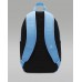 Рюкзак баскетбольный Jordan Jersey backpack